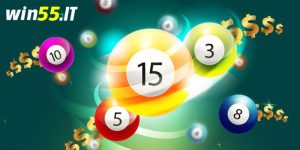 Ưu điểm khi soi cầu 3 miền