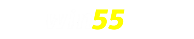 win55.it