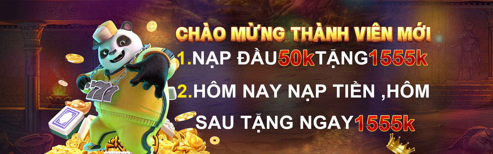 win55 03