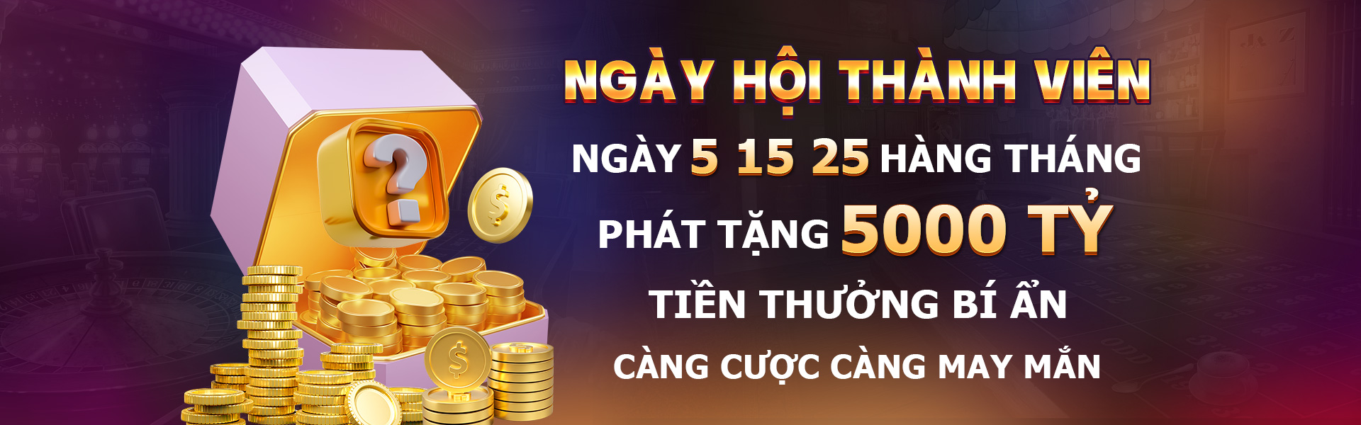 win55 04